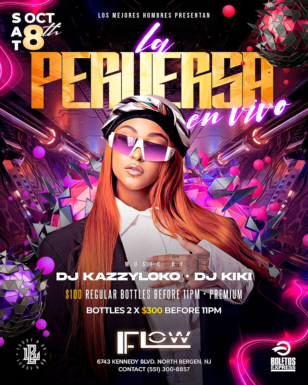 LA PERVERSA Tickets BoletosExpress la-perversa-tickets-boletosexpress