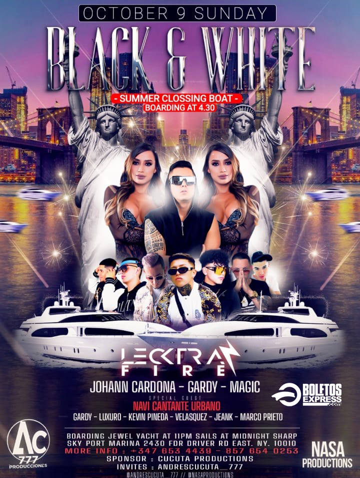 Buy tickets for LECKTRAN FIRE | JOHANN CARDONA | GARDY | MAGIC LECKTRAN FIRE | JOHANN CARDONA | GARDY | MAGIC