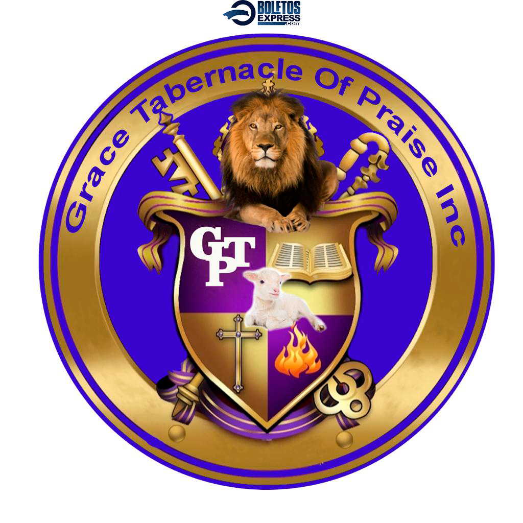 First Annual Gala And Celebration Of Praise Tickets BoletosExpress first-annual-gala-and-celebration-of-praise-tickets-boletosexpress