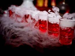 Buy tickets for NYC Halloween Pub Crawl 2022 NYC Halloween Pub Crawl 2022