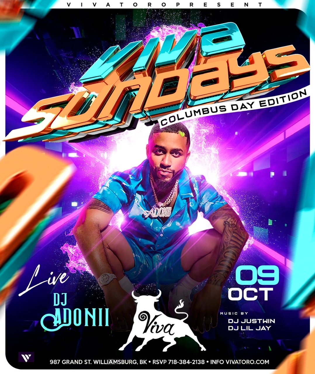 Columbus Events Weekend Columbus Events Weekend