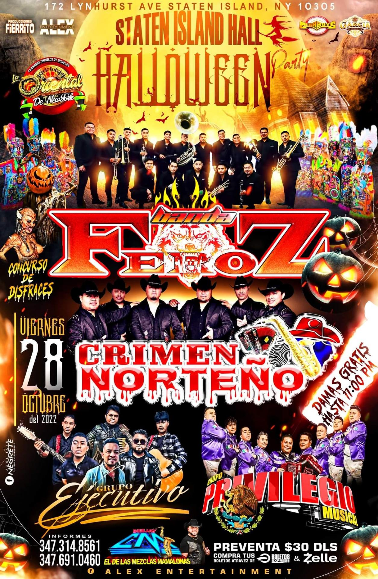 Norteno Vs Sureno 82 - abkxo62