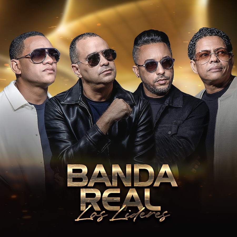BANDA REAL