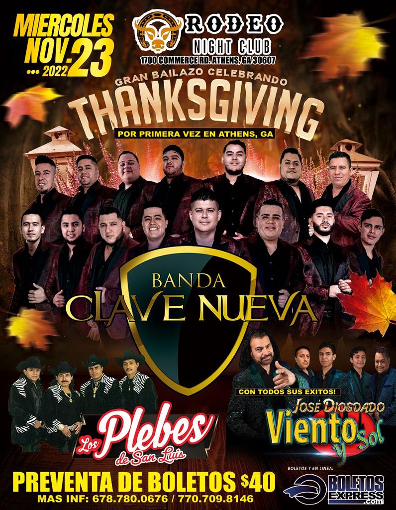 BANDA CLAVE NUEVA | LOS PLEBES DE SAN LUIS | JOSE DIOSDADO VIENENTO Y SOL