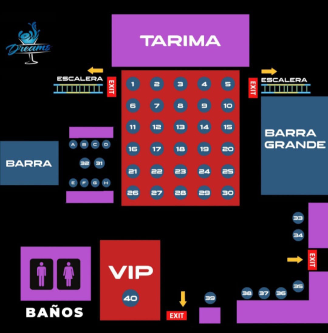 andy-rivera-connecticut-tickets-boletosexpress