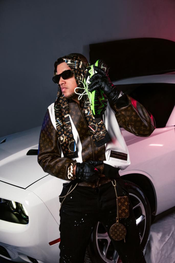 Buy tickets for BULOVA BULOVA