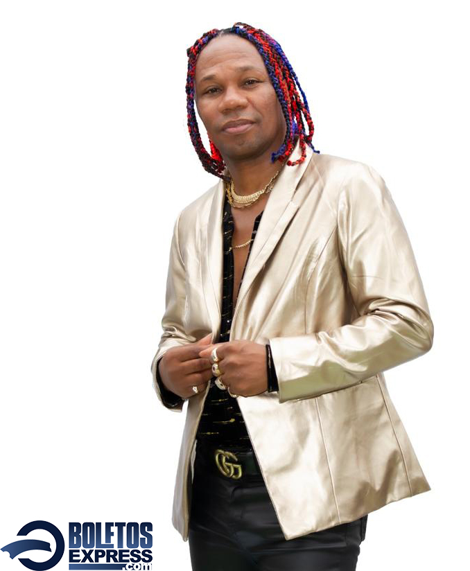 CHICHO SEVERINO