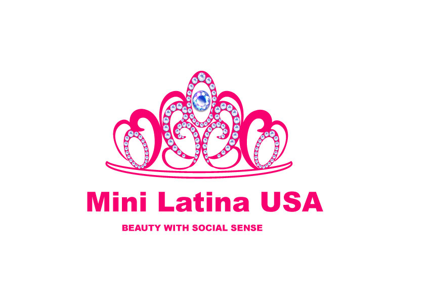 Mini Latina USA 2023