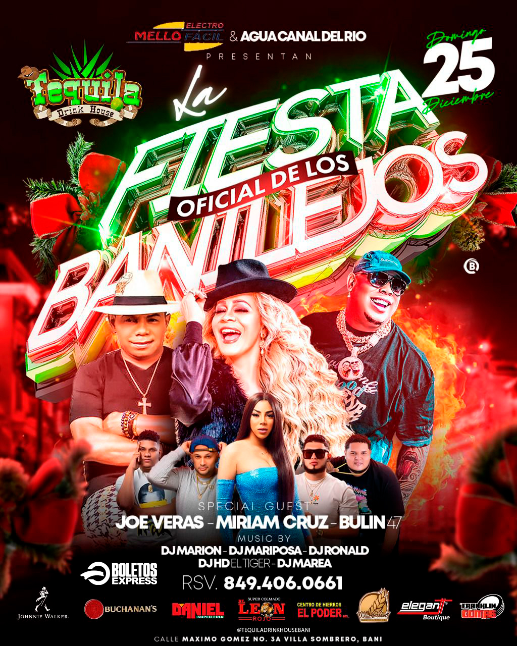 Buy tickets for JOE VERAS | MIRIAM CRUZ | BULIN 47 JOE VERAS | MIRIAM CRUZ | BULIN 47