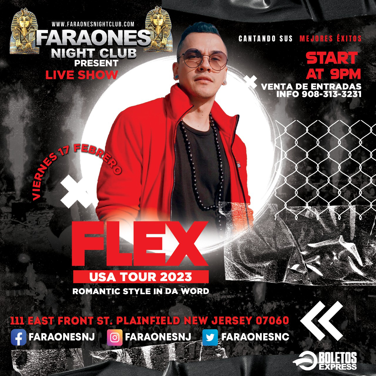 BoletosExpress - Buy Latin Tickets, Concert Tickets, VIP Tickets 