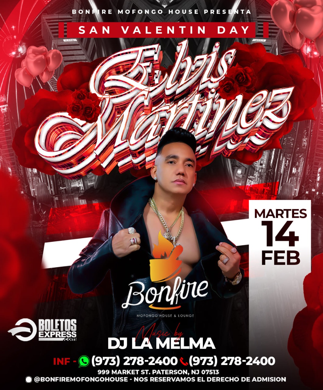 BoletosExpress - Buy Latin Tickets, Concert Tickets, VIP Tickets 