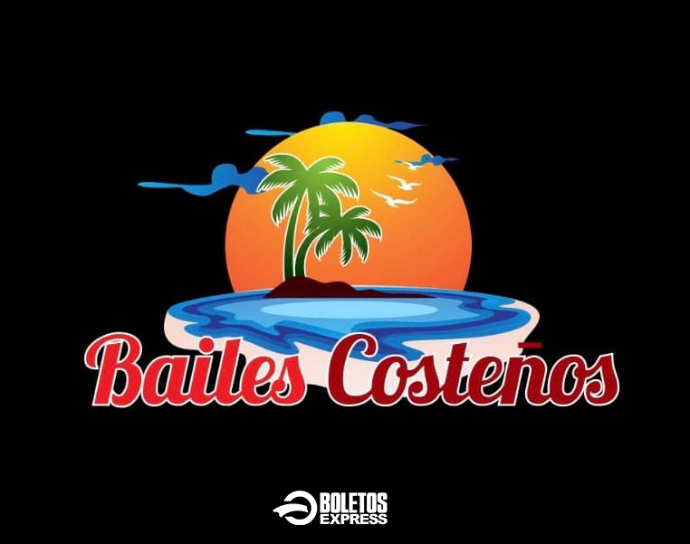 Buy tickets for Los Donny's de Guerrero Los Donny's de Guerrero