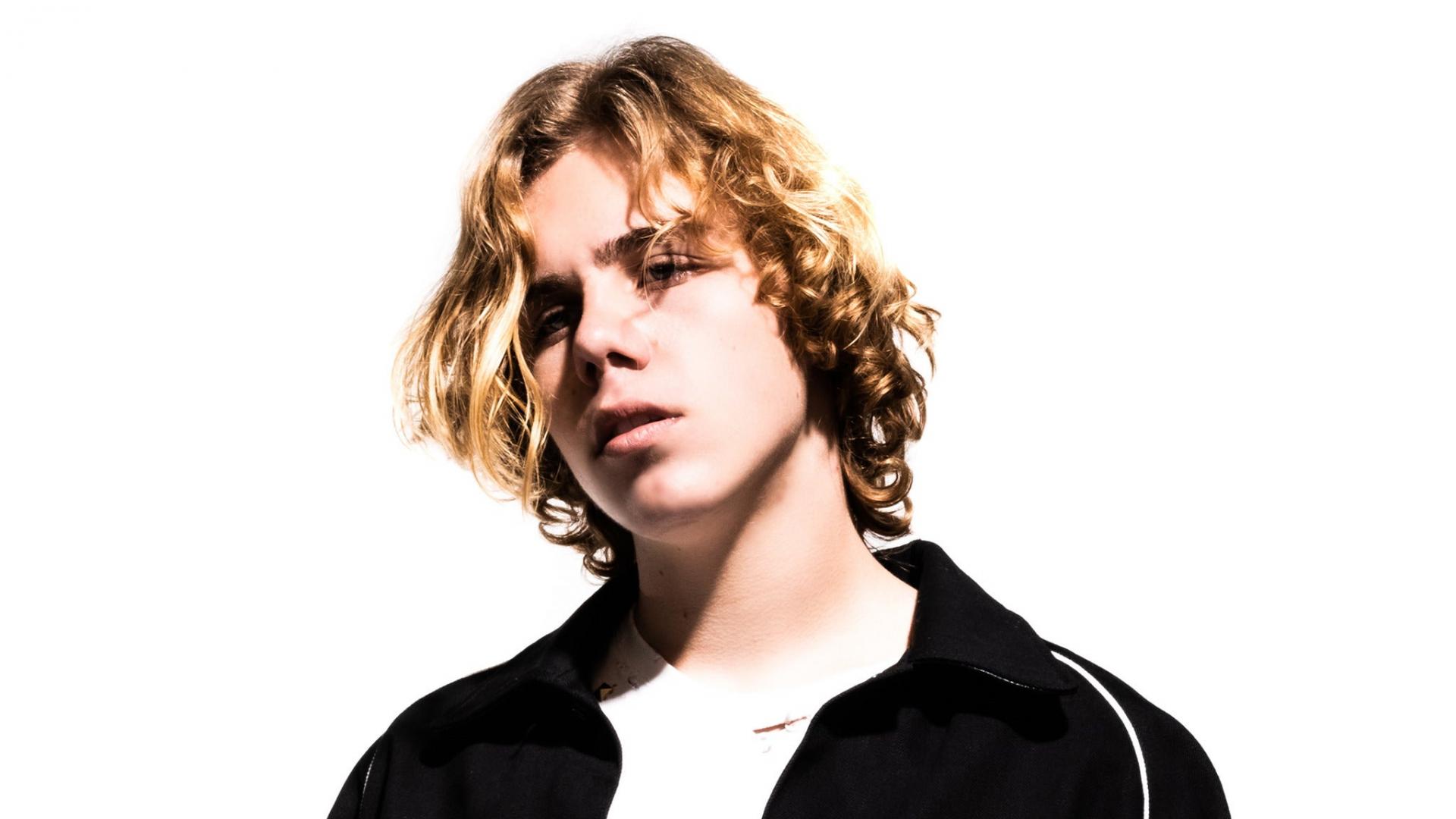Buy tickets for The Kid Laroi The Kid Laroi