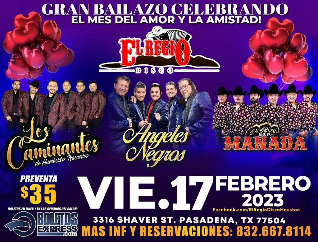 BoletosExpress - Buy Latin Tickets, Concert Tickets, VIP Tickets 