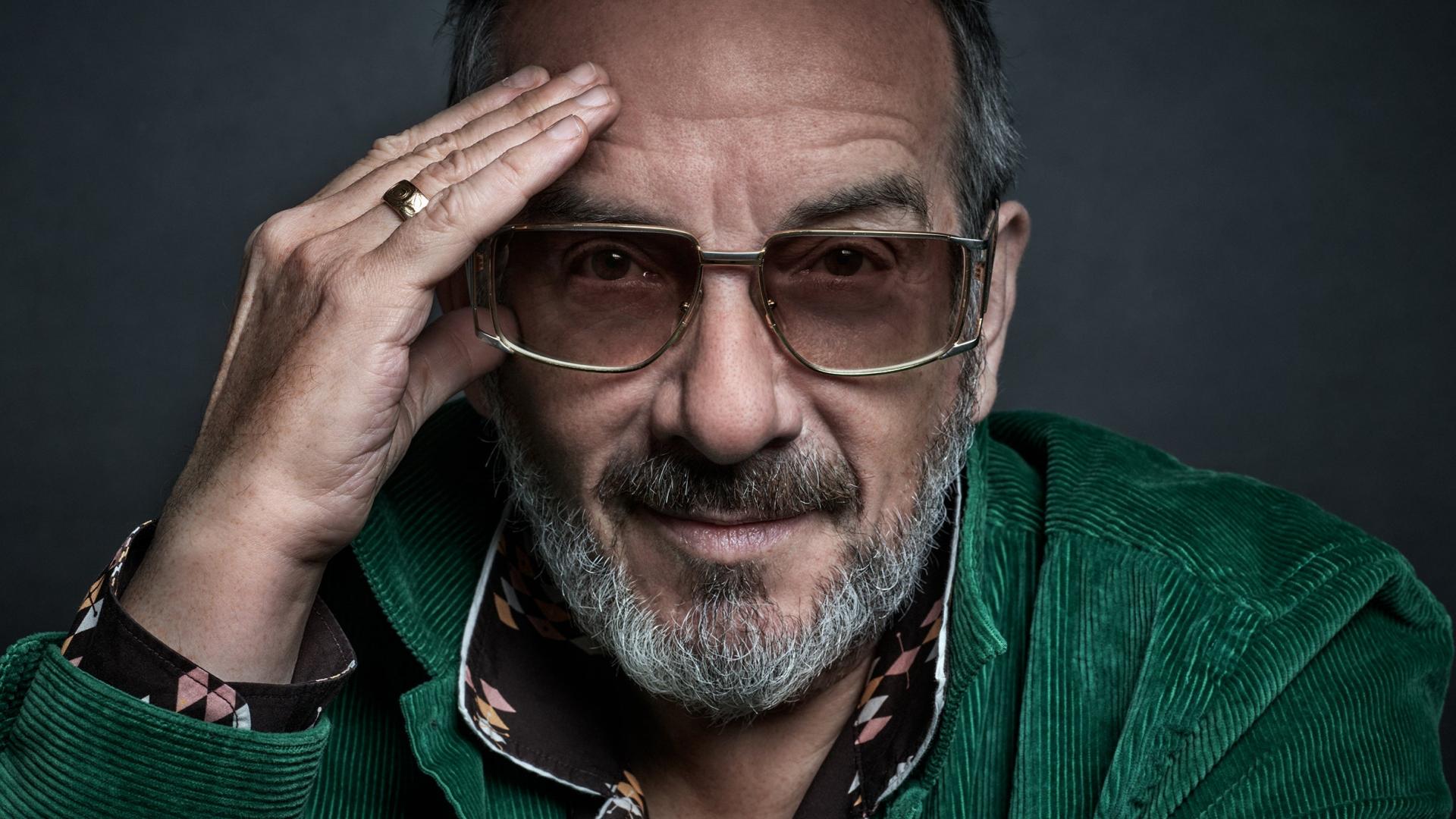 Buy tickets for Elvis Costello Elvis Costello