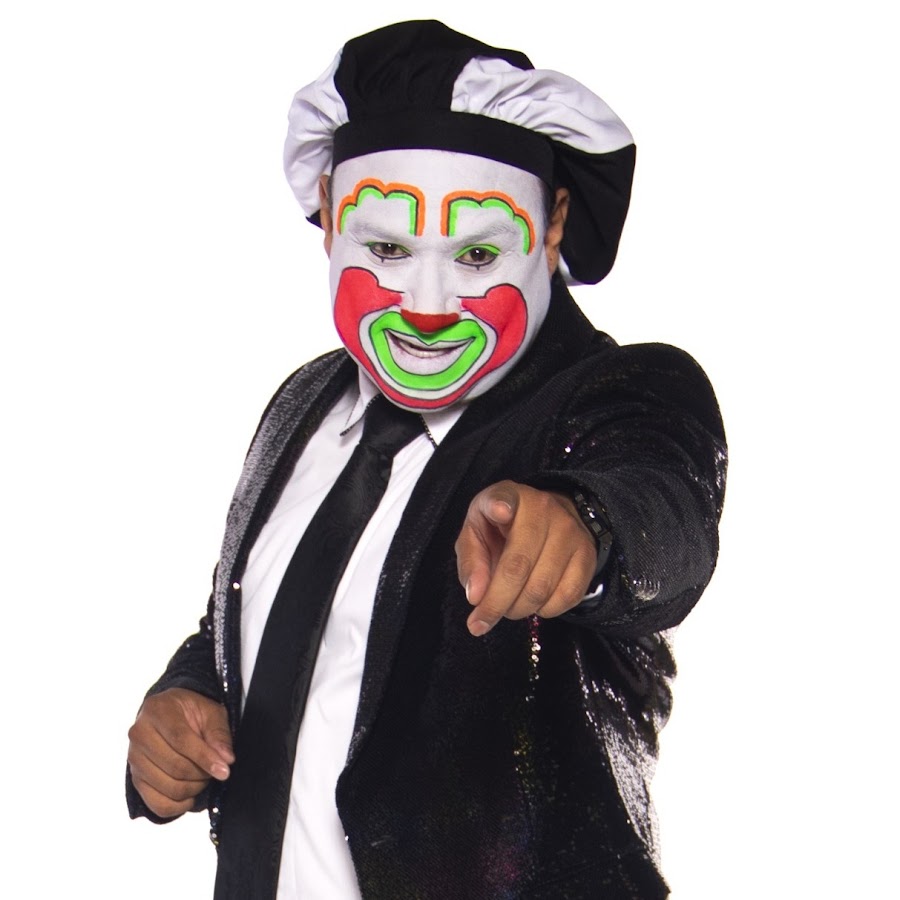 Brincos Dieras      