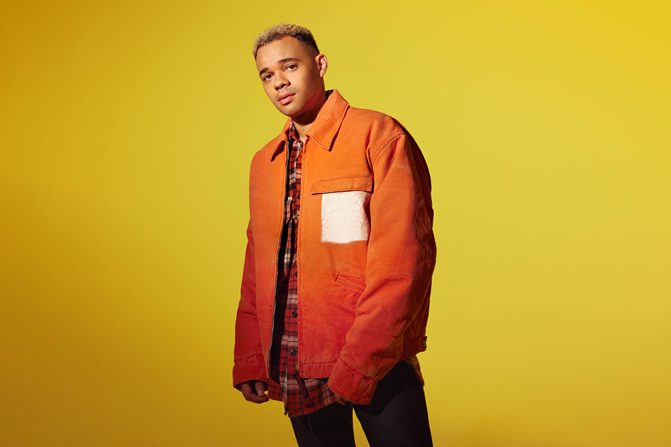 Buy tickets for Tauren Wells Tauren Wells