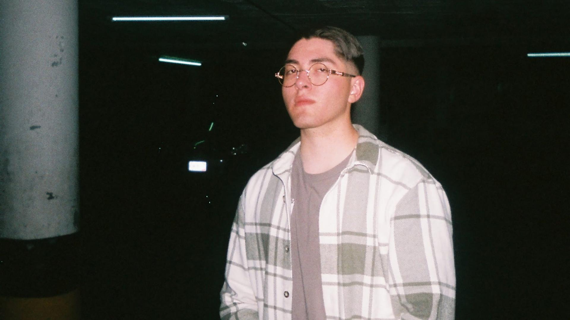 Buy tickets for Kevin Kaarl                 Kevin Kaarl