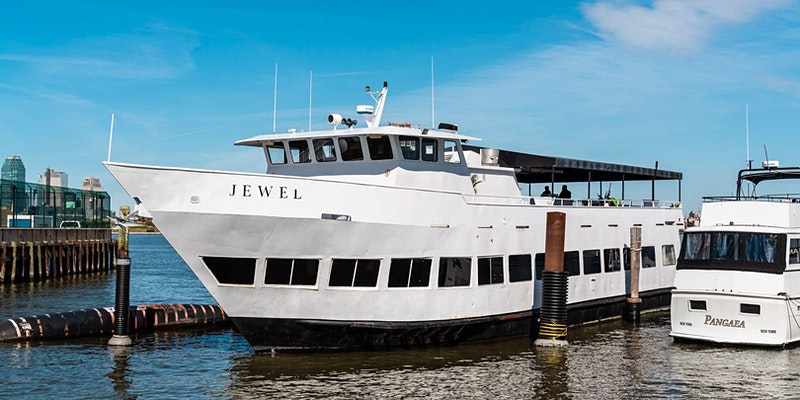 Buy tickets for NYC Hip Hop vs Reggae Jewel Yacht Cruise Saturday Skyport Marina 2023 NYC Hip Hop vs Reggae Jewel Yacht Cruise Saturday Skyport Marina 2023