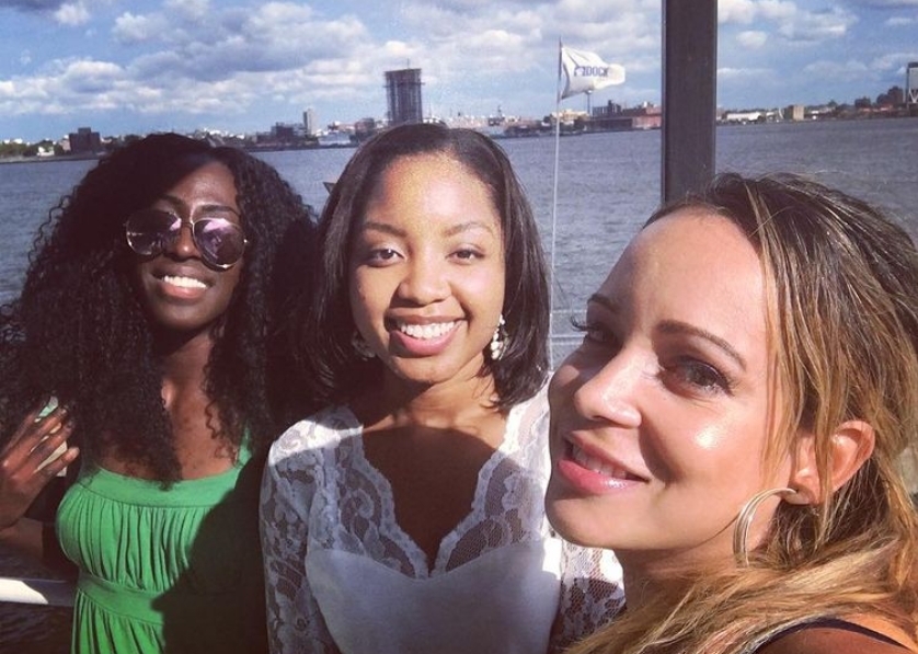 Buy tickets for Dance under the Moonlight Friday Jewel Yacht Party Cruise Skyport Marina Dance under the Moonlight Friday Jewel Yacht Party Cruise Skyport Marina
