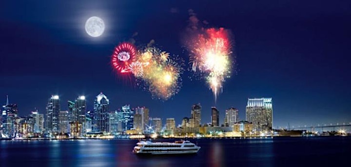 Buy tickets for Summer Breeze NYC Labor Day Weekend Yacht Party Tour Skyport Marina 2023 Summer Breeze NYC Labor Day Weekend Yacht Party Tour Skyport Marina 2023