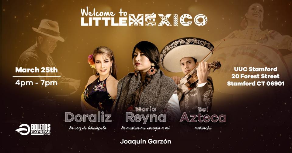 BoletosExpress - Buy Latin Tickets, Concert Tickets, VIP Tickets & Ticket Printing BoletosExpress - Buy Latin Tickets, Concert Tickets, VIP Tickets & Ticket Printing