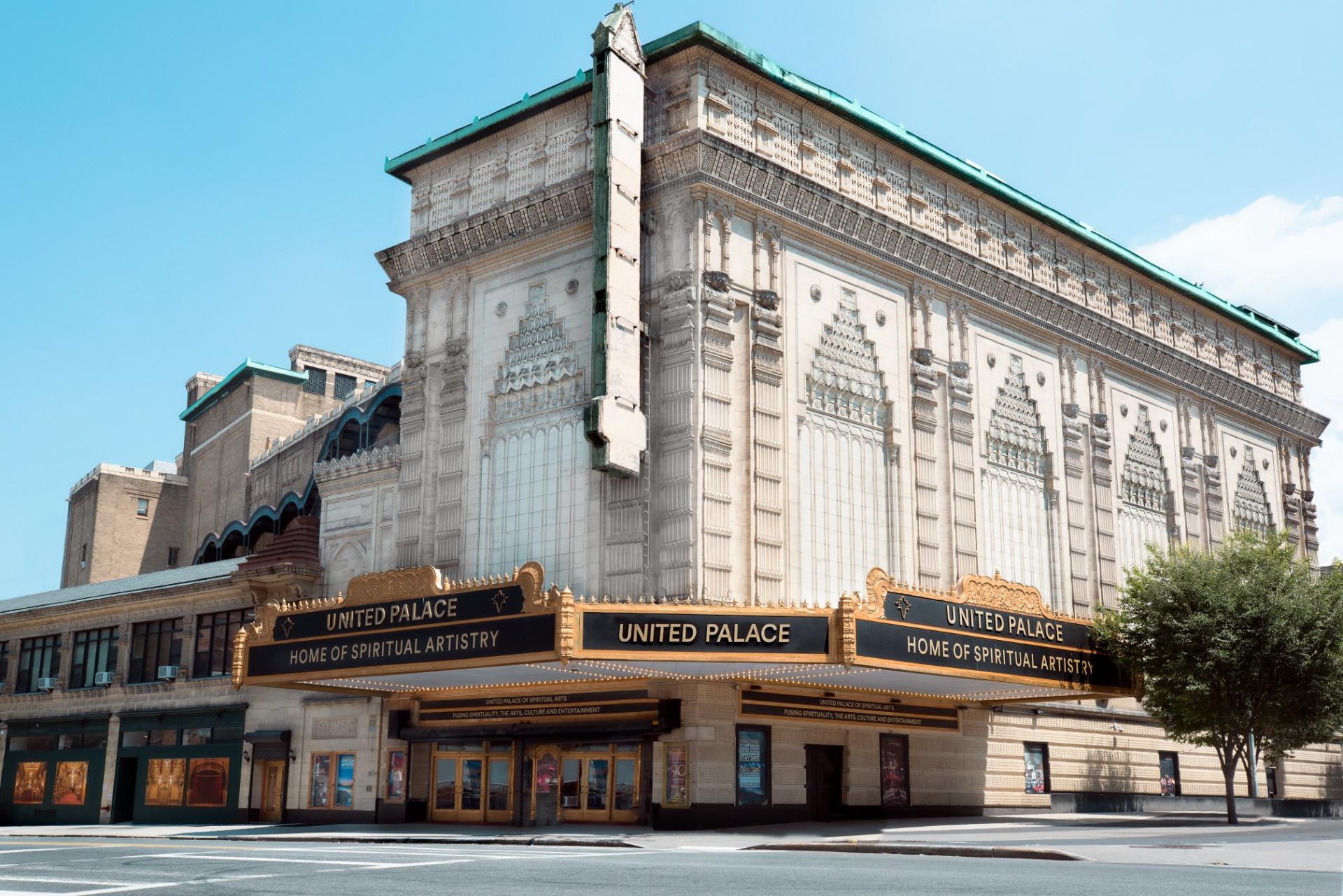Buy tickets for Historical Tour Historical Tour