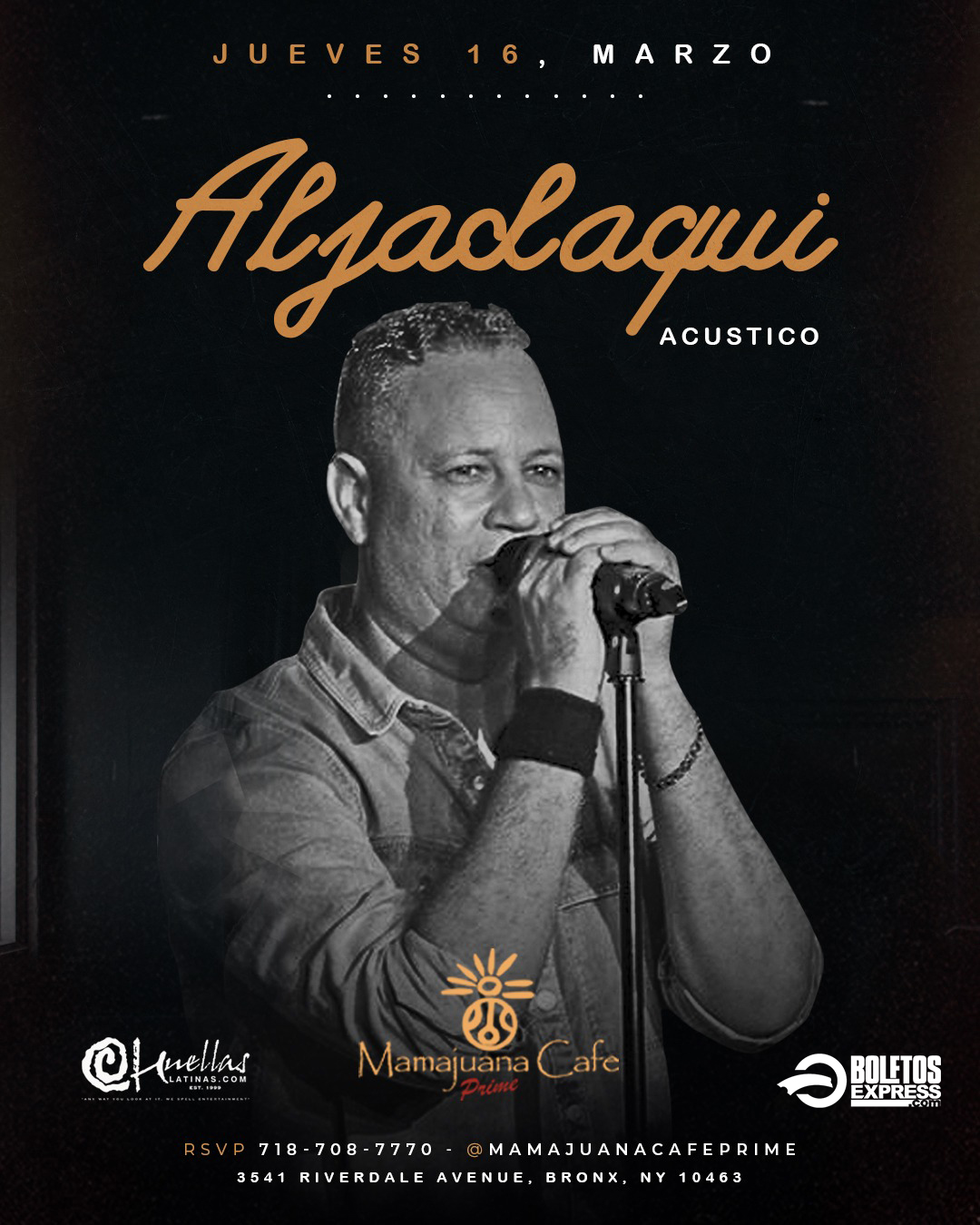 ALJADAQUI