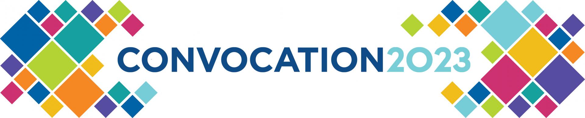 Buy tickets for TEACHERS COLLEGE, COLUMBIA UNIVERSITY TEACHERS COLLEGE, COLUMBIA UNIVERSITY