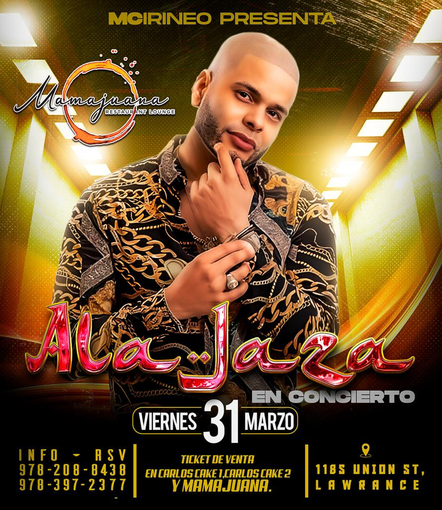 ALA JAZA