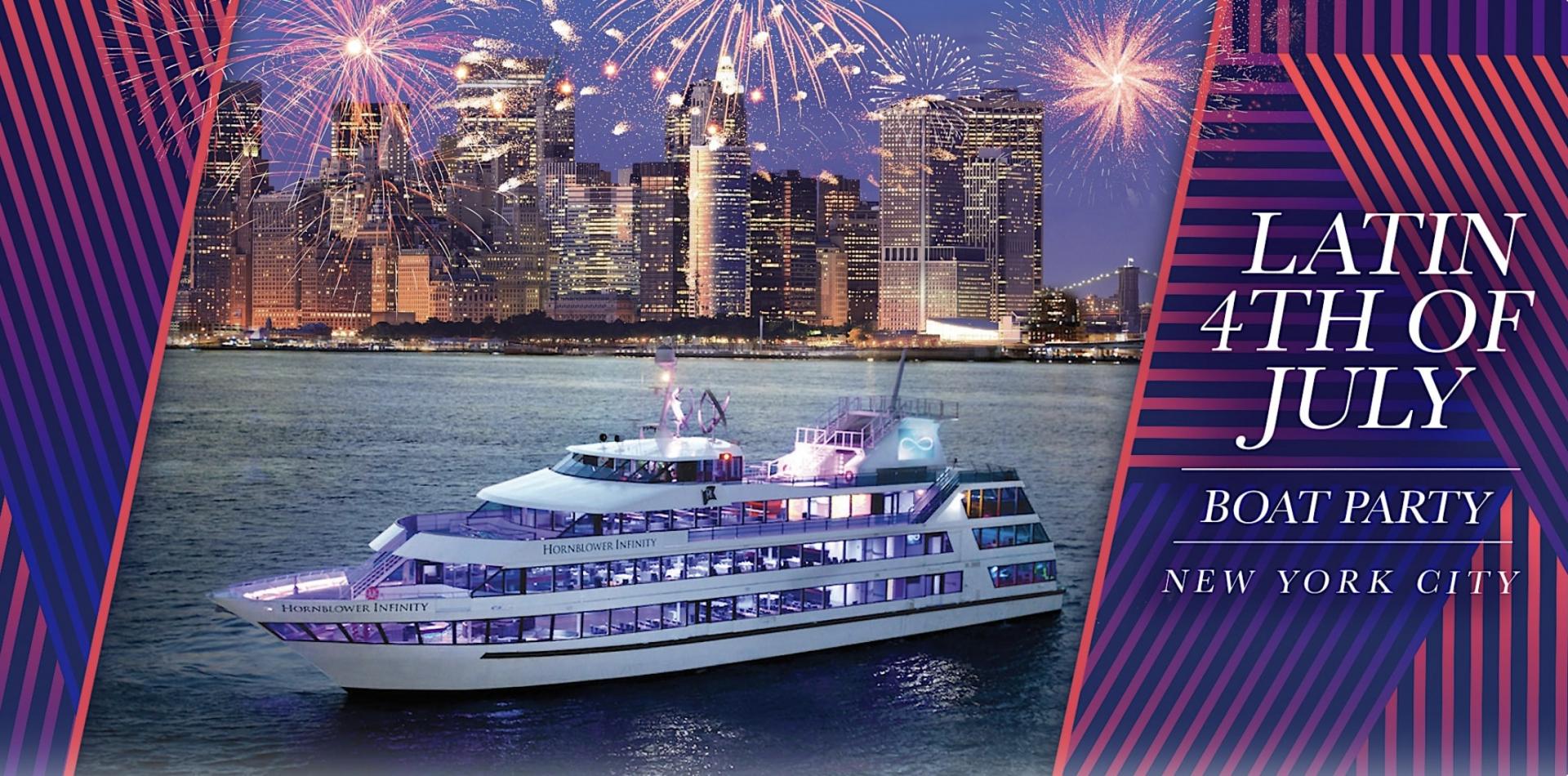 fourth of july family cruise nyc fourth of july family cruise nyc