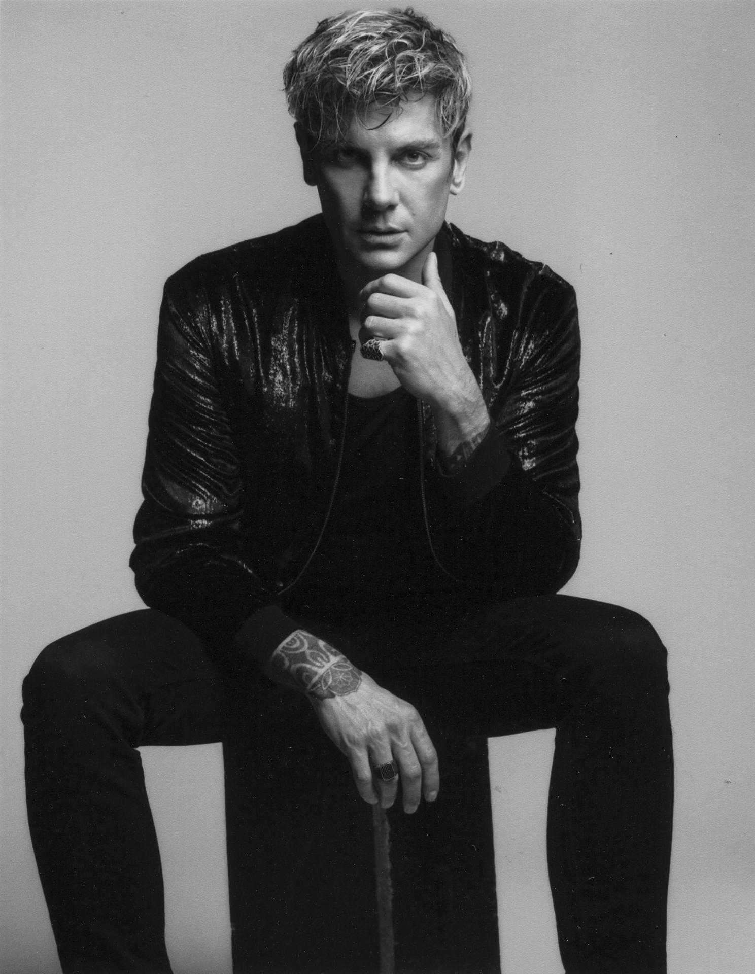 Buy tickets for Maksim | The Collection <br>US & Canada Tour 2023 Maksim | The Collection <br>US & Canada Tour 2023