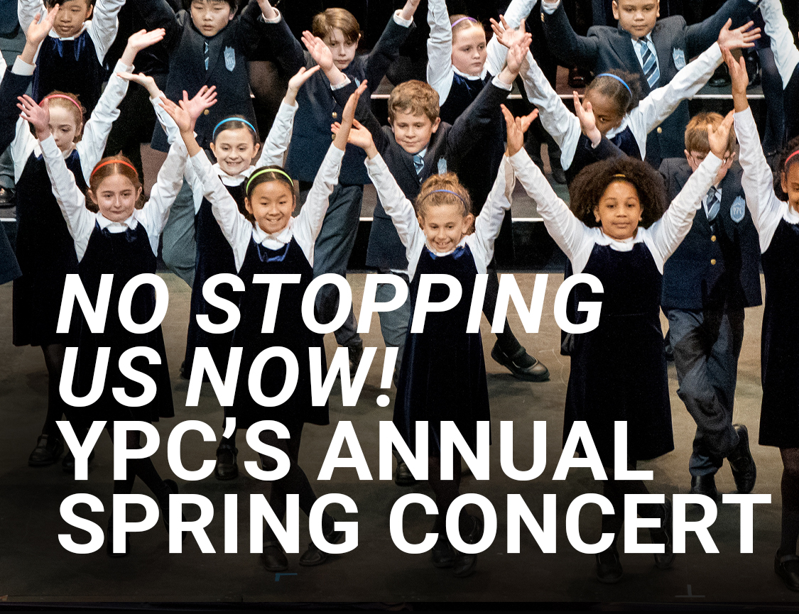 Buy tickets for NO STOPPING US NOW! NO STOPPING US NOW!