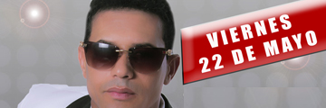 Raulin Rodriguez