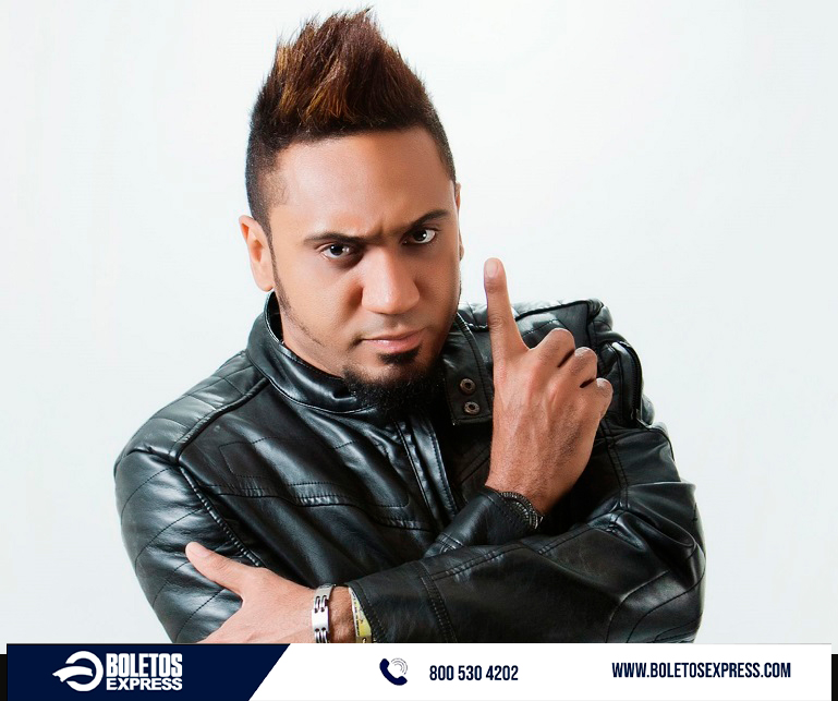Buy tickets for SILVIO MORA SILVIO MORA