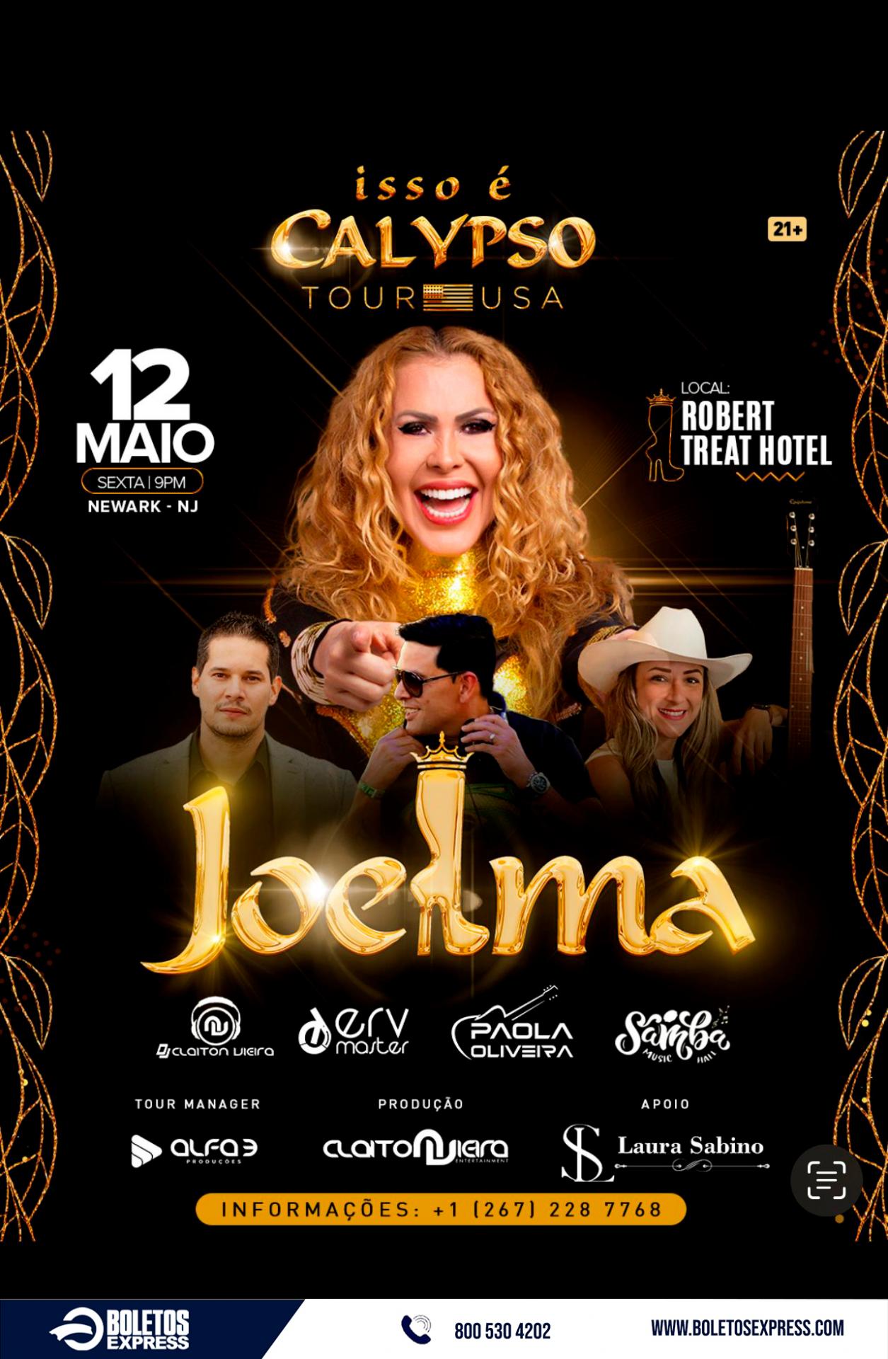 BoletosExpress Buy Latin Tickets, Concert Tickets, VIP Tickets & Ticket Printing