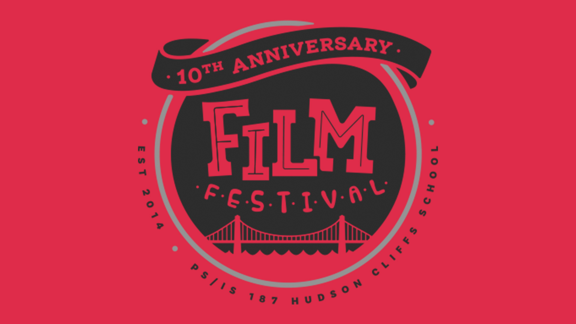 187 Film Festival 10th Anniversary
