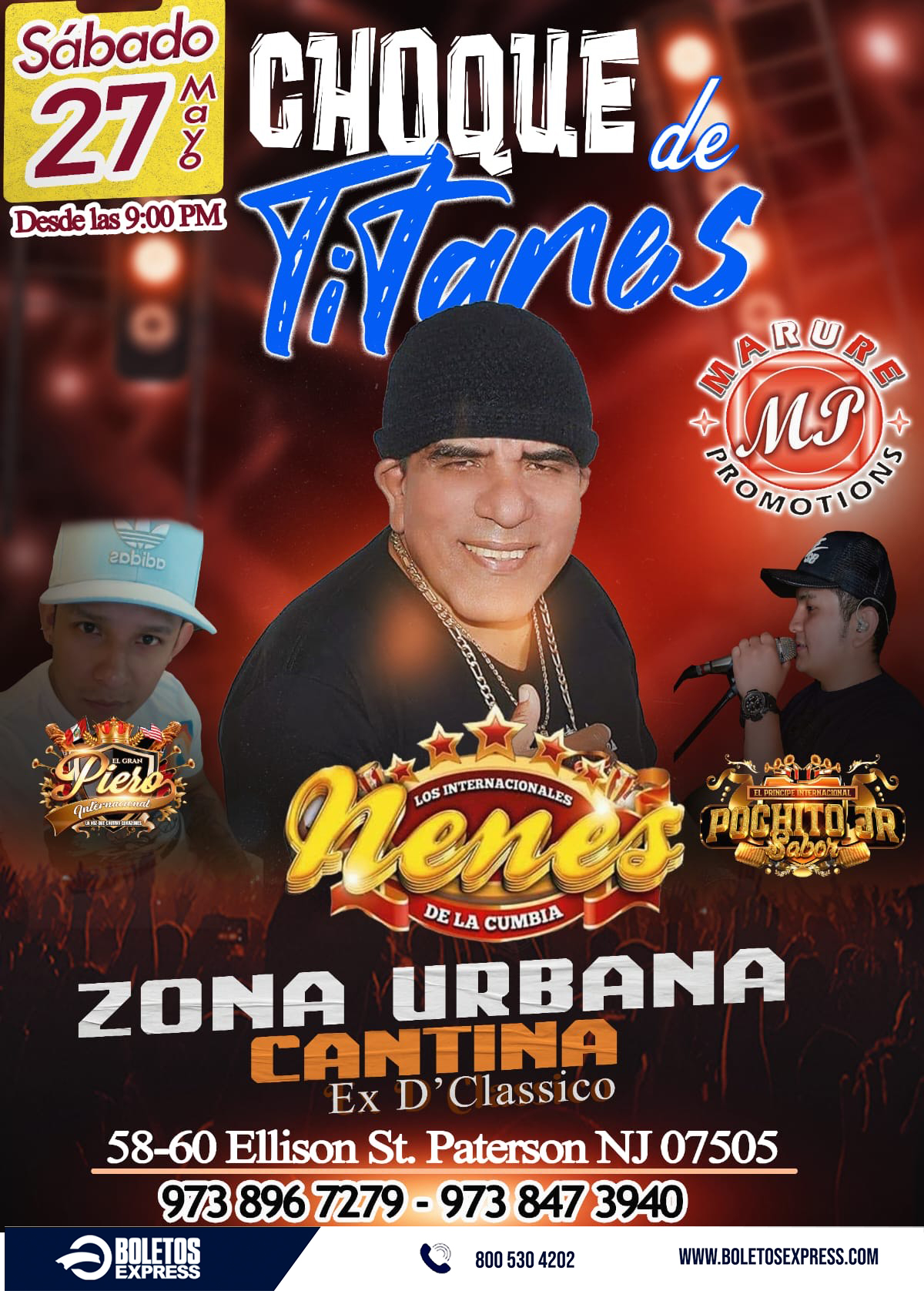 La Cumbia Night Club Ontario Ca - oqagexv