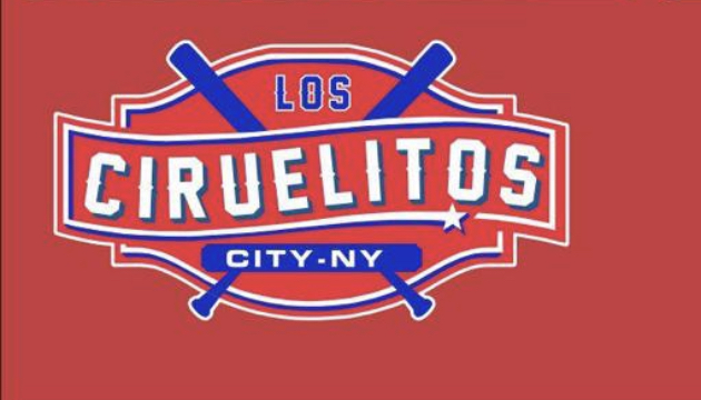 Gran Rifa Pro fondo Team Ciruelitos NYC