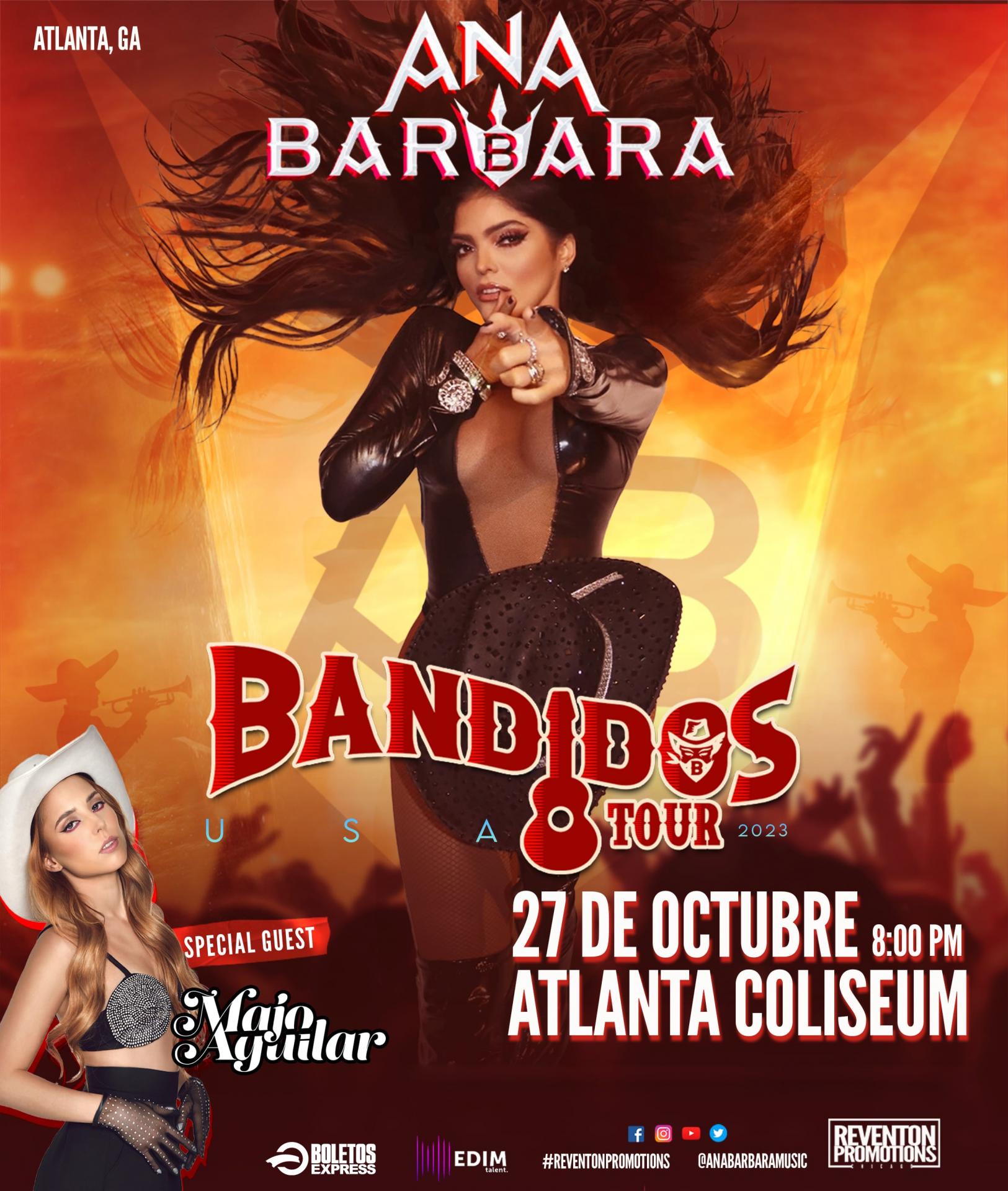 ANA BARBARA Tickets BoletosExpress ana-barbara-tickets-boletosexpress