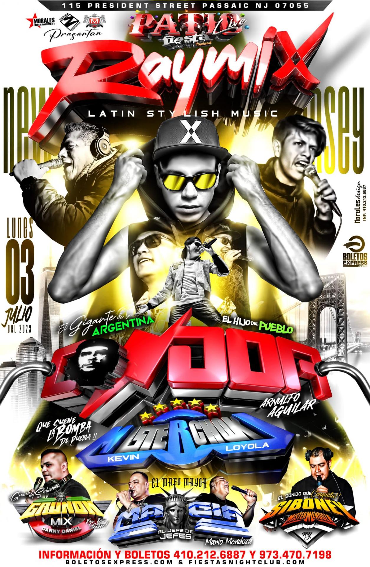 Live Music Events Washington Dc Live Music Events Washington Dc