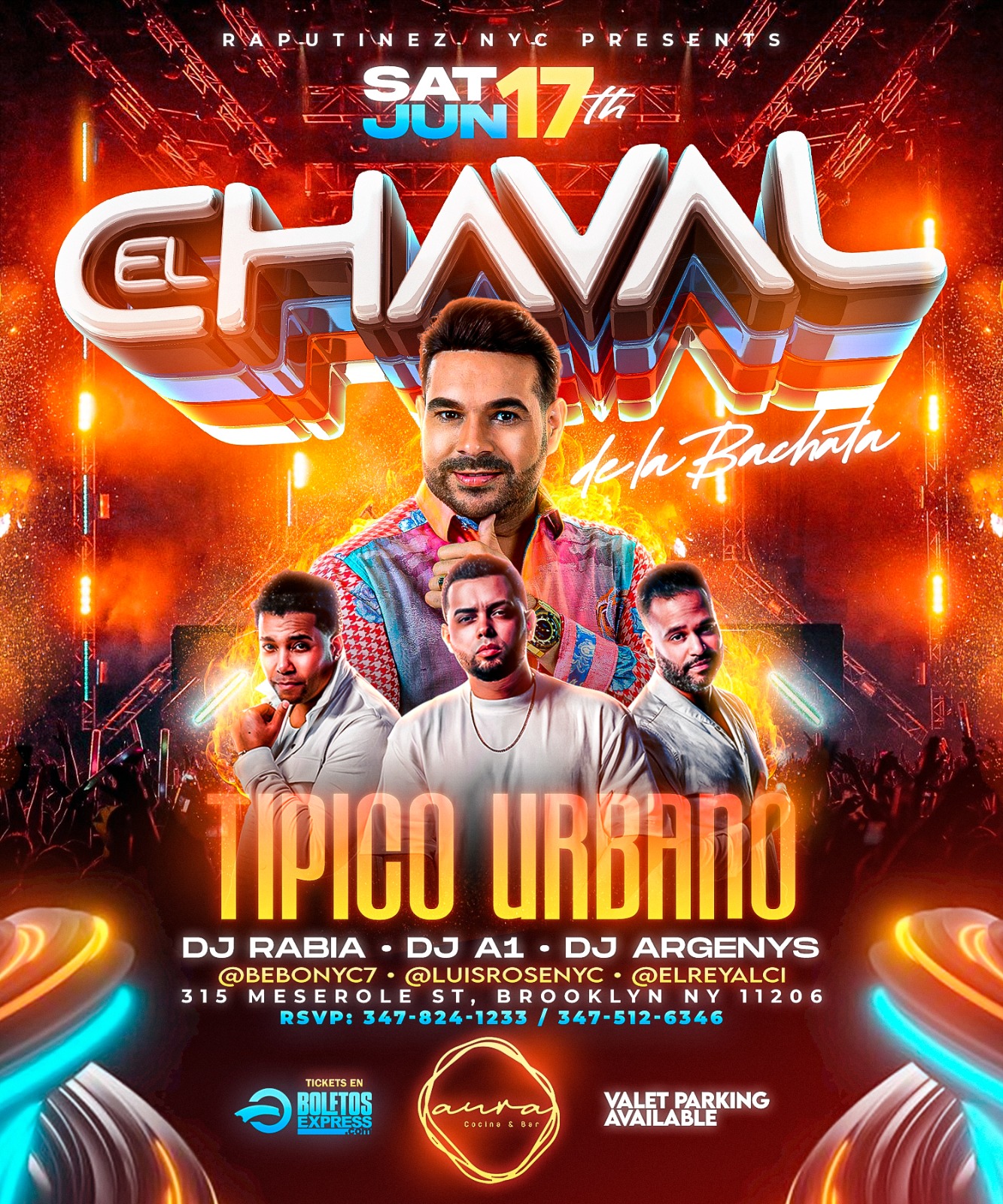 BoletosExpress - Buy Latin Tickets, Concert Tickets, VIP Tickets ...