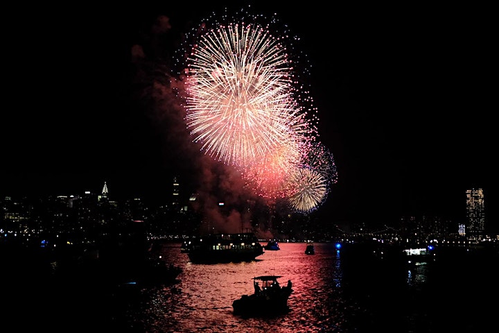 Buy tickets for 4th of July Fireworks Cruise aboard the Liberty Belle 4th of July Fireworks Cruise aboard the Liberty Belle