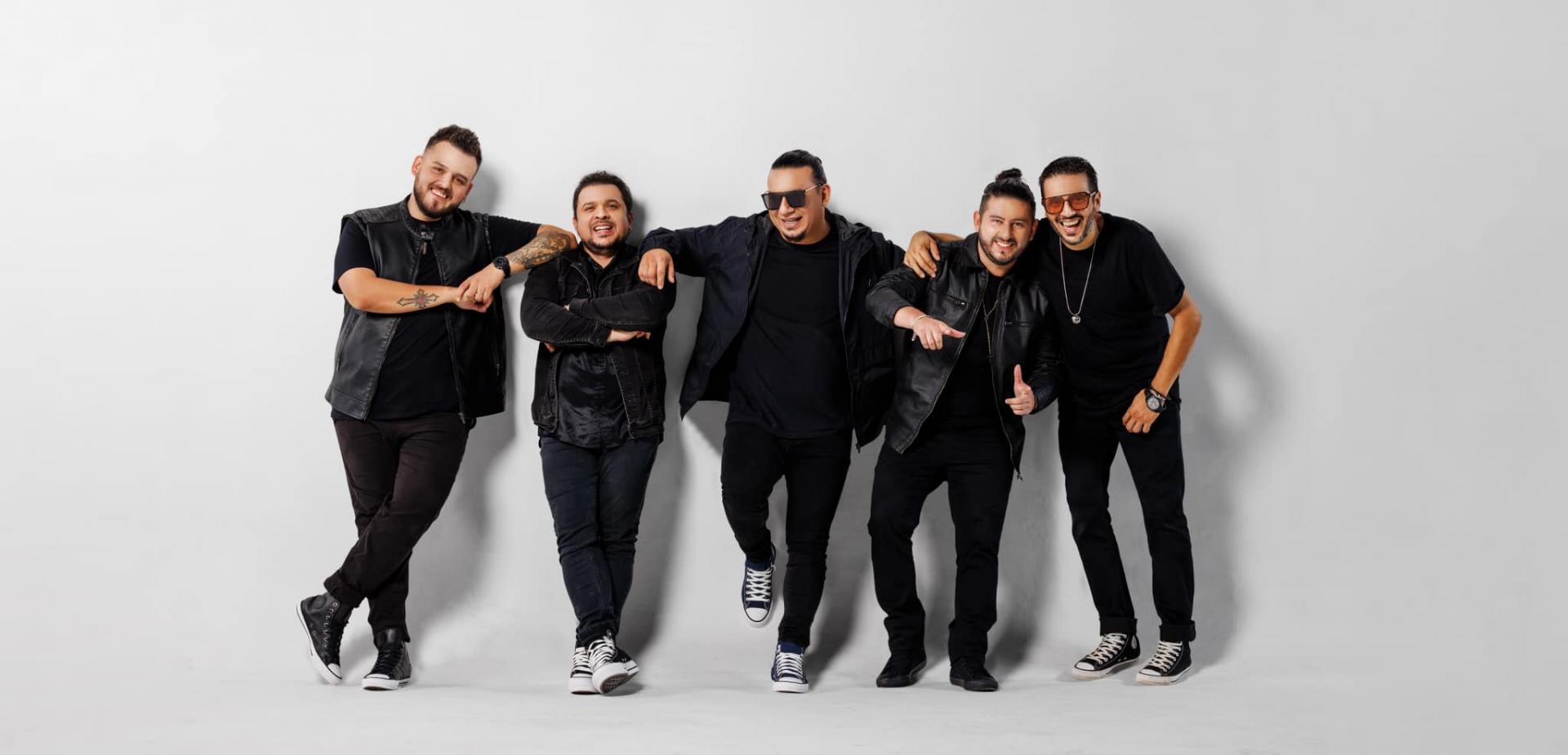 Buy tickets for Tierra Adentro Concierto Tierra Adentro Concierto