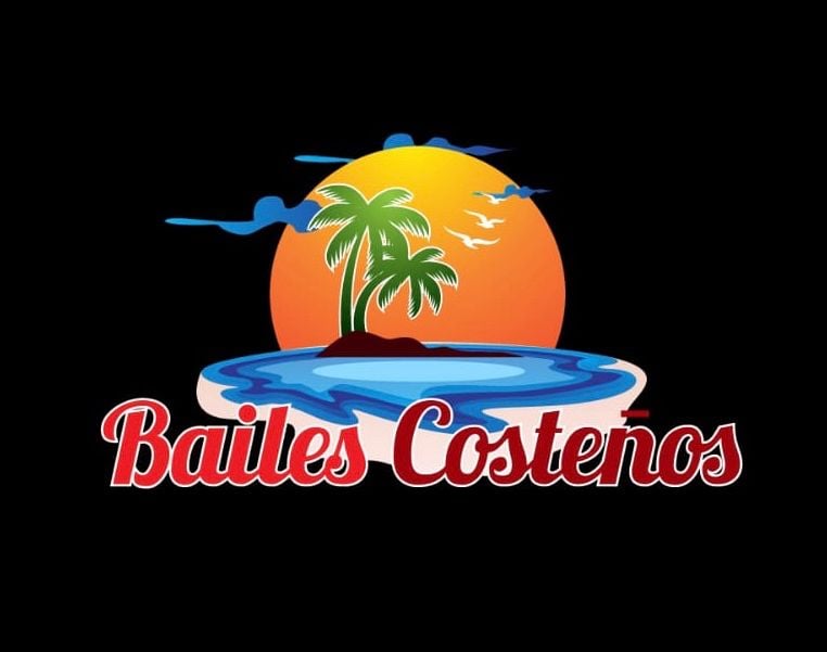 El ÚNICO Y ORIGINAL  CONJUNTO MAR AZUL de Jesús y Aquilino Hernadez