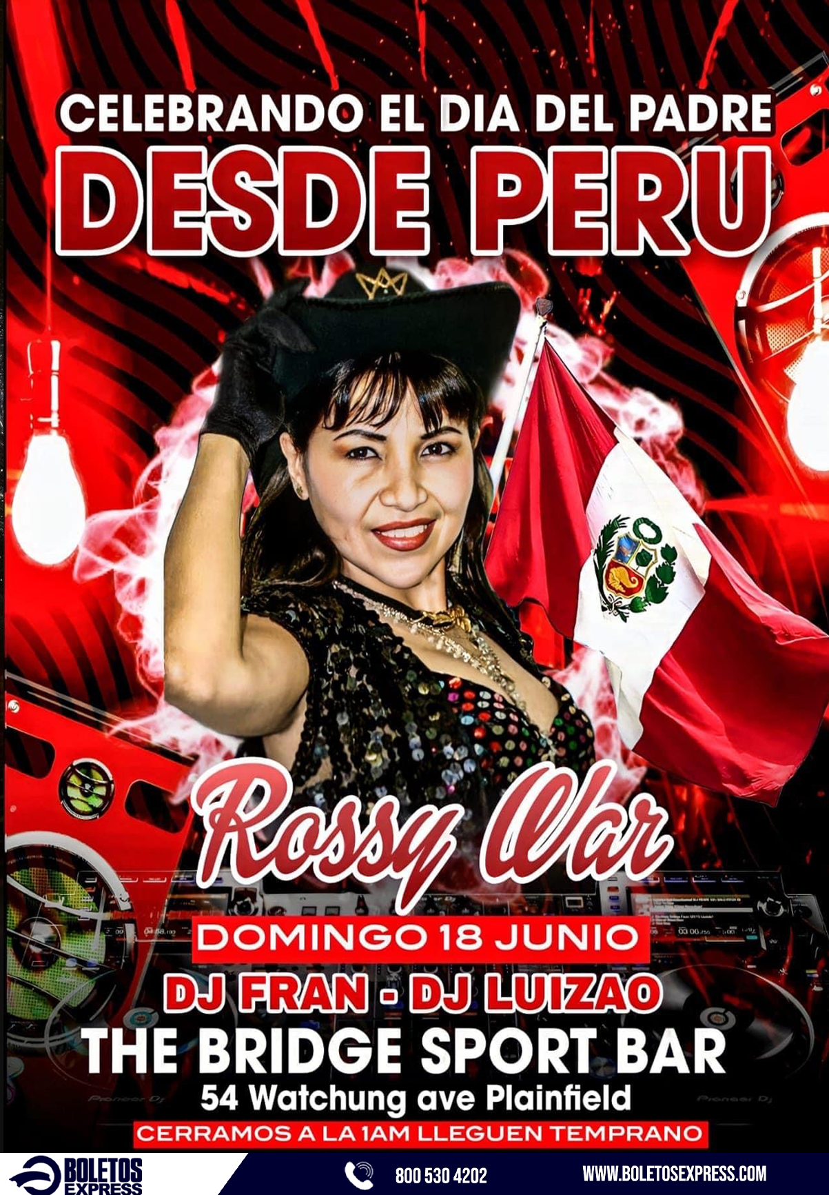Buy tickets for ROSSY WAR ROSSY WAR