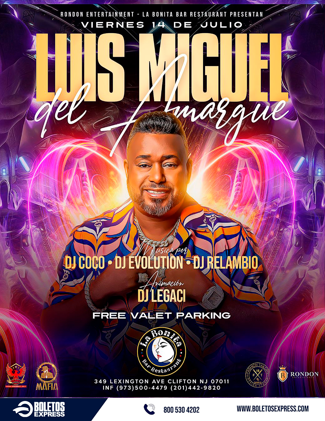 LUIS MIGUEL DEL AMARGUE Tickets BoletosExpress luis-miguel-del-amargue-tickets-boletosexpress