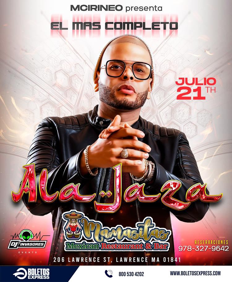 ala-jaza-el-mas-completo-tickets-boletosexpress