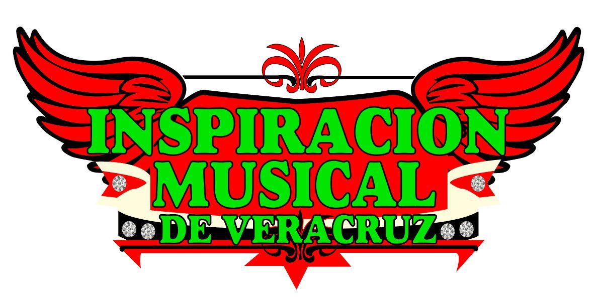 Banda Relampag| Conjunto mar y luz | Trío Fantasía imperial