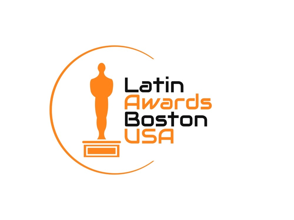 LATIN AWARDS BOSTON USA